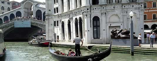 self drive canal boats Casale sul Sile